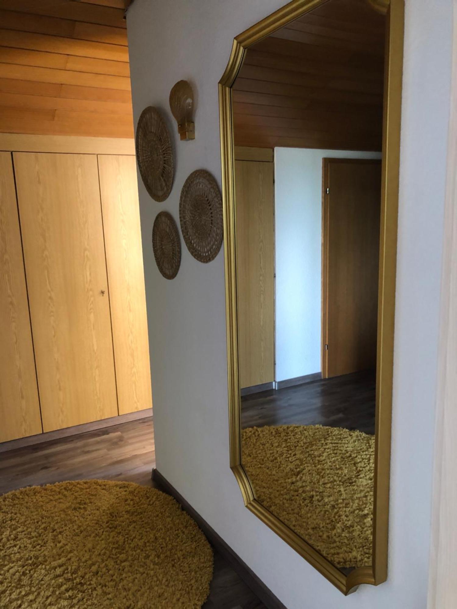 Ban Thai Apartment
